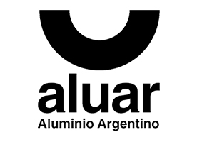 Aluar