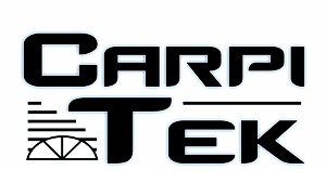 Carpitek - Fabrica de Aberturas y Cerramientos