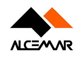 Alcelmar