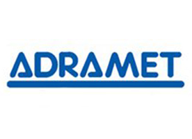 Adramet