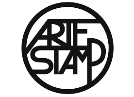 Artestamp