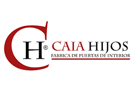 Caia