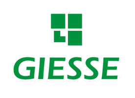 Giesse