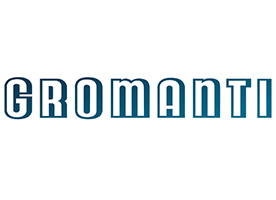 Gromanti