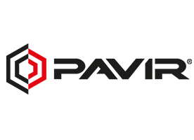 Pavir
