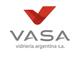 Vasa